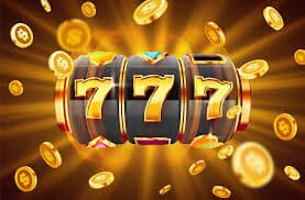 7777xc