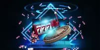 7777xc