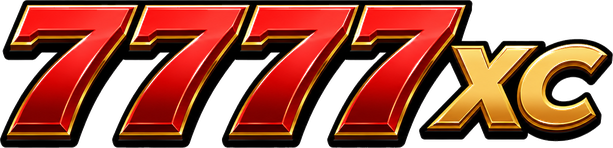 7777xc